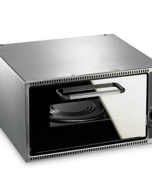 Backofen Dometic OG 2000 - B-Ware!