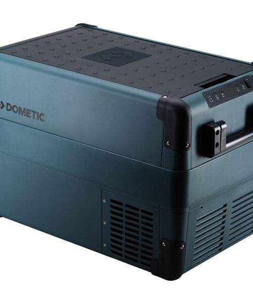 Kompressor Kühlbox Dometic CFX2 37, 12 / 24 / 100-240 Volt - Aussteller
