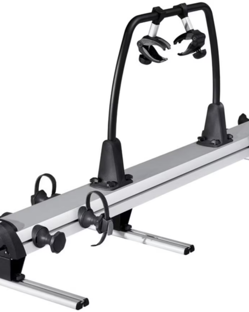 Thule VeloSlide Standard - B - Ware